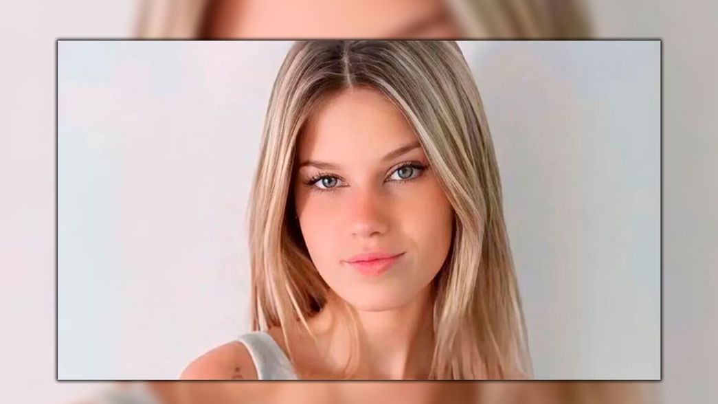 La Toretto de La Plata vuelve a su casa con arresto domiciliario