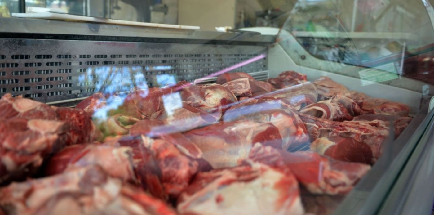 1555545513969.jpg?y=247&rotate=0&scaleX=1&scaleY=1&oh=1013&x=15&width=1467&height=733&ow=1500&&cw=1920&ch=950