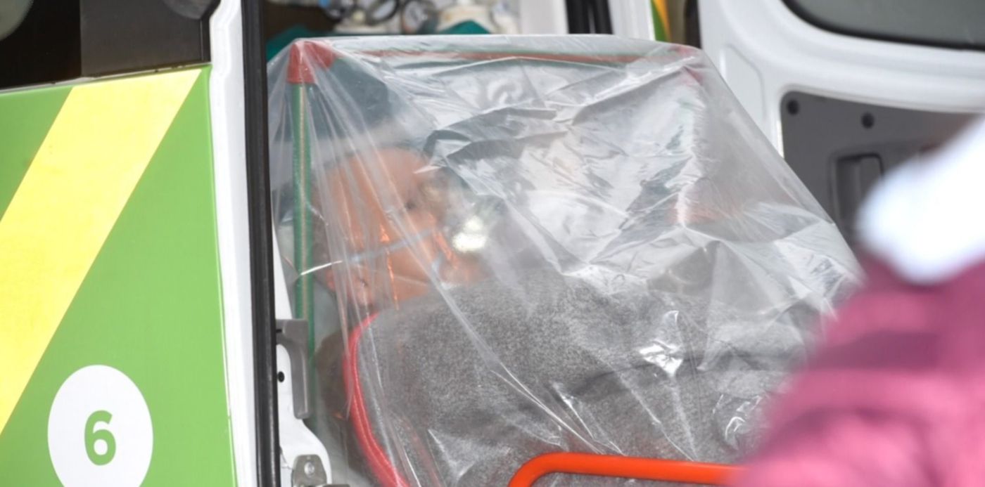 1595717855973.jpg?x=10&y=89&width=1483&height=742&rotate=0&scaleX=1&scaleY=1&ow=1500&oh=998&&cw=1920&ch=950