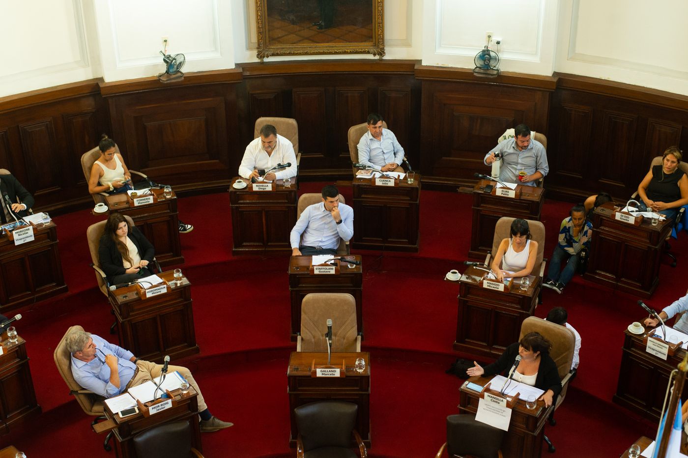 Concejo Deliberante sesión (11).jpg