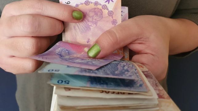 los 13 requisitos que te pueden dejar afuera del bono de $45.000 que pagara la anses