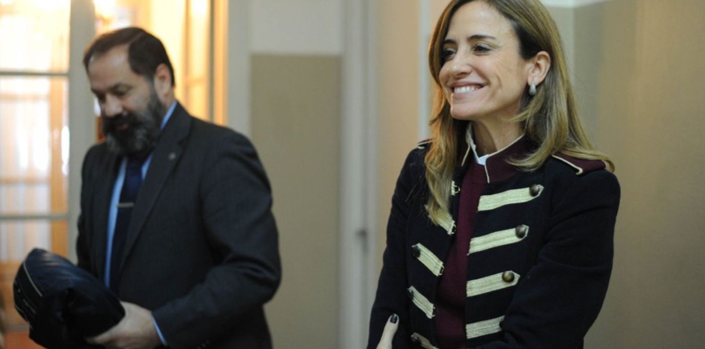 1531346565684.jpg?rotate=0&scaleY=1&oh=998&x=10&y=199&width=1483&height=741&scaleX=1&ow=1500&&cw=1920&ch=950