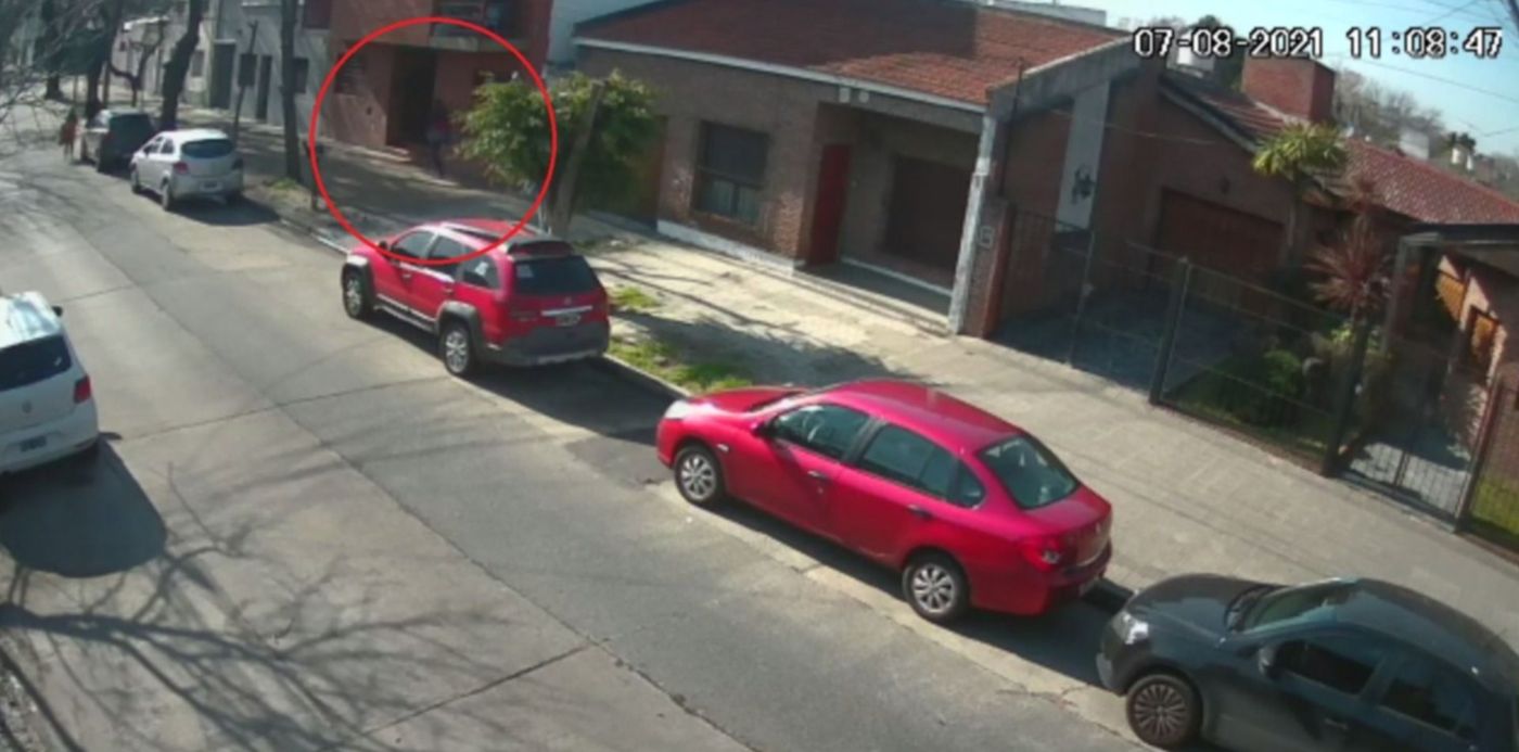 1628459066945.jpg?x=9&y=1&width=1482&height=741&rotate=0&scaleX=1&scaleY=1&ow=1500&oh=829&&cw=1920&ch=950