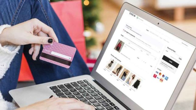 cybermonday 2020: ¿que rubros ofrecen los mayores descuentos y como evitar enganos?