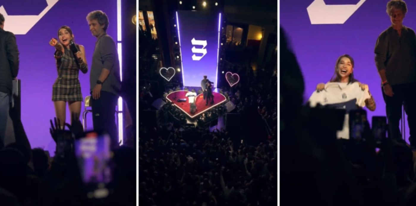 1687968718411.jpg?x=8&y=0&width=1484&height=742&rotate=0&scaleX=1&scaleY=1&ow=1500&oh=742&&cw=1920&ch=950