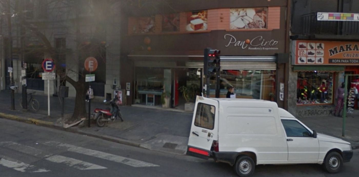 1548617695030.jpg?rotate=0&scaleX=1&x=106&y=105&width=1346&oh=787&height=673&scaleY=1&ow=1456&&cw=1920&ch=950