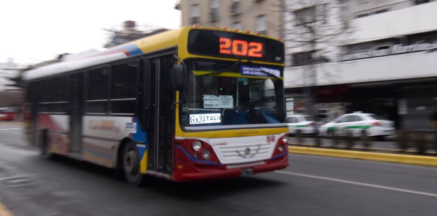 1594035115352.jpg?x=14&y=256&width=1472&height=736&rotate=0&scaleX=1&scaleY=1&ow=1500&oh=992&&cw=1920&ch=950