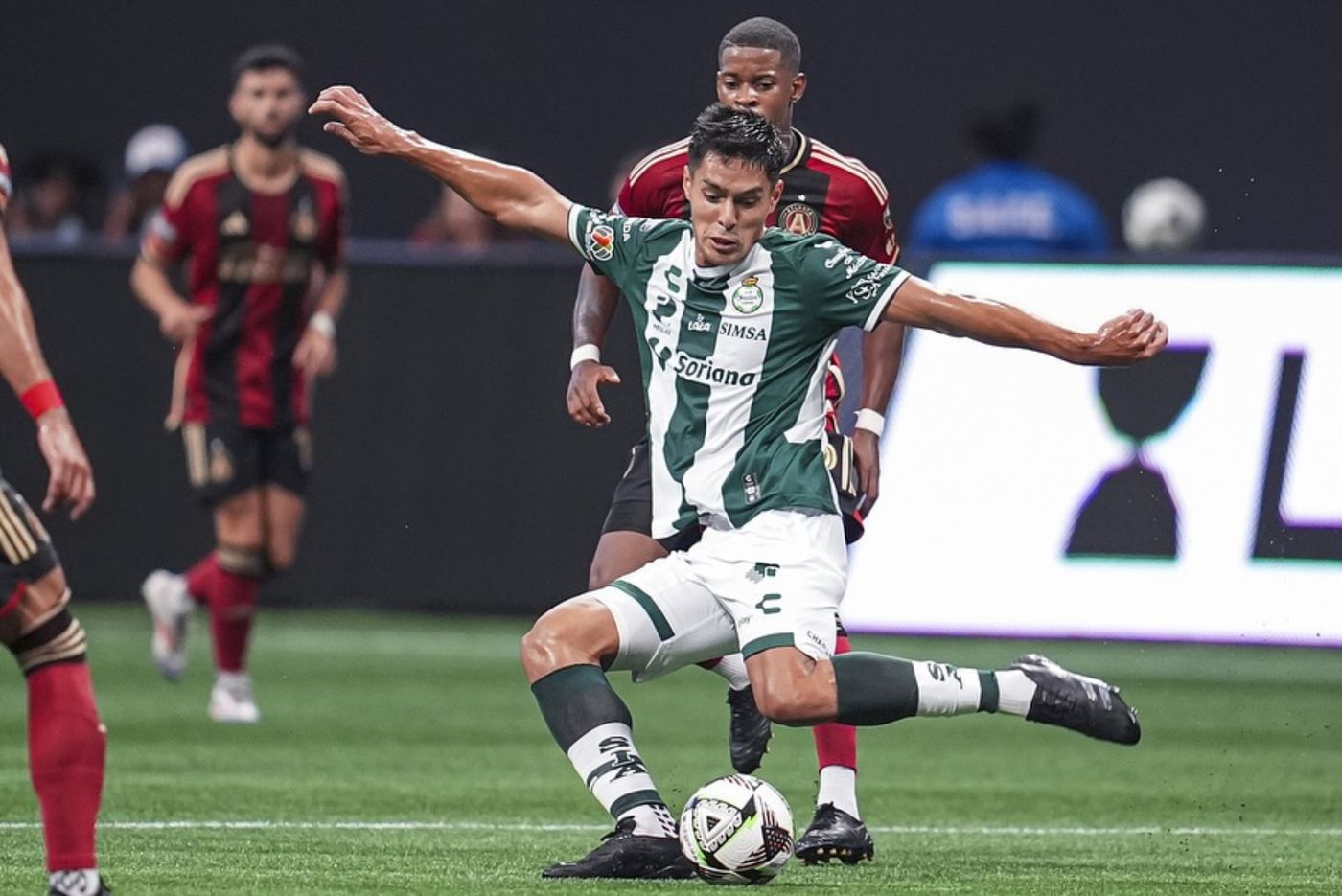 Santiago Núñez Santos Laguna.jpg