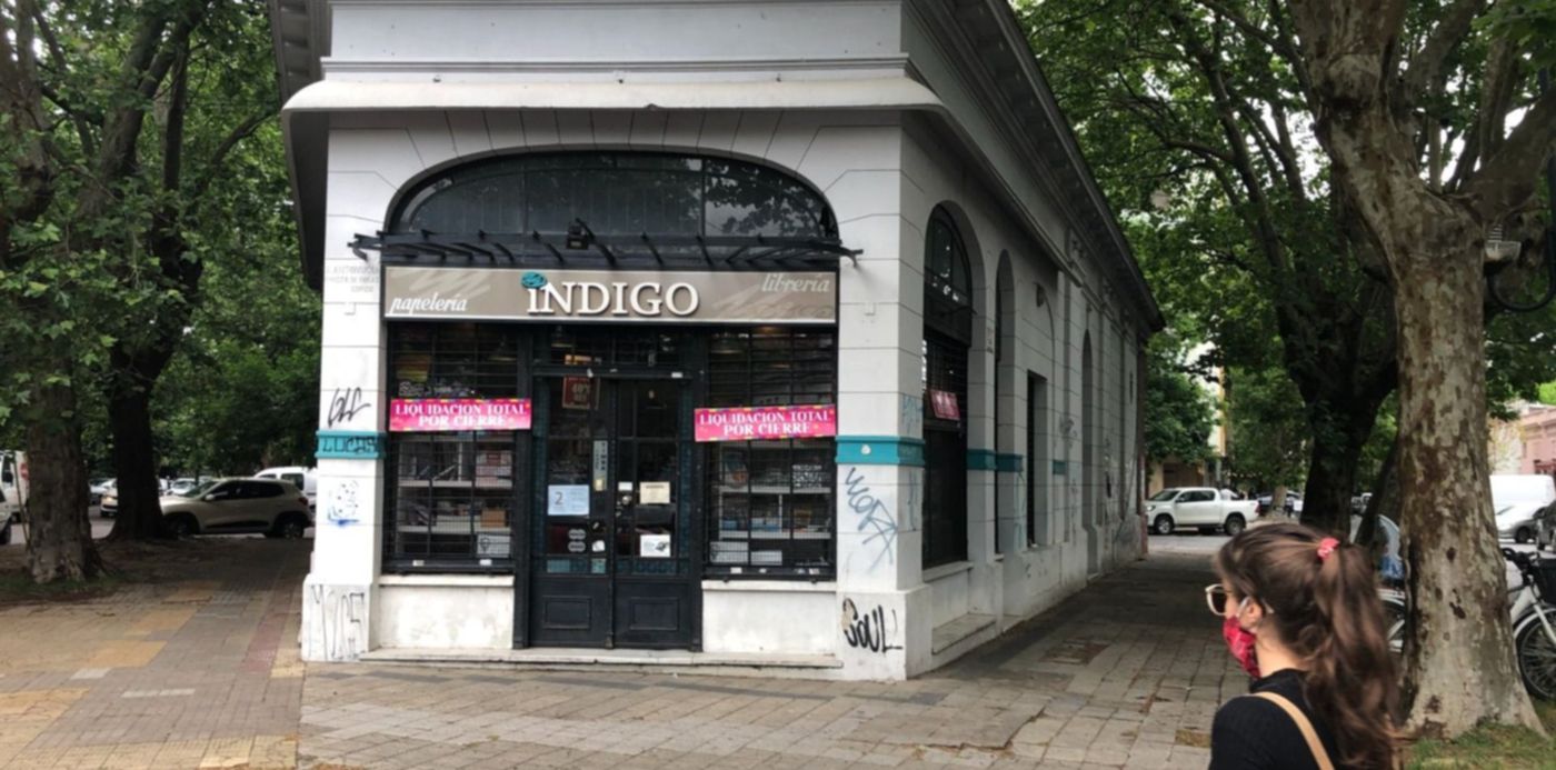 1635863881293.jpg?x=0&y=143&width=1493&height=746&rotate=0&scaleX=1&scaleY=1&ow=1500&oh=1125&&cw=1920&ch=950