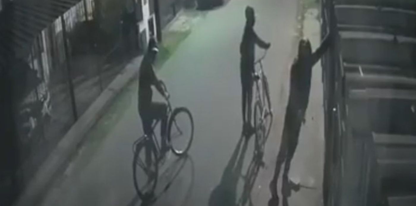 1608248668417.jpg?x=5&y=96&width=936&height=468&rotate=0&scaleX=1&scaleY=1&ow=946&oh=661&&cw=1920&ch=950