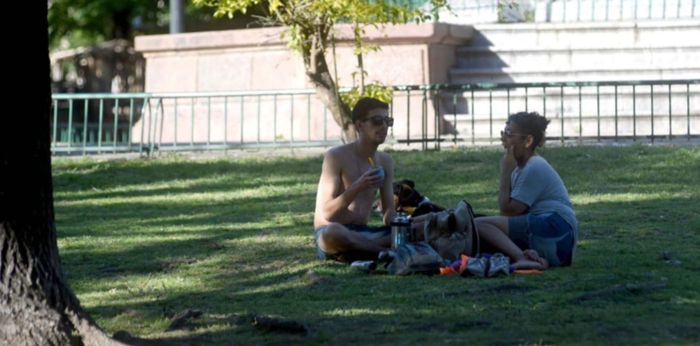 1635376880409.jpeg?x=11&y=114&width=1264&height=632&rotate=0&scaleX=1&scaleY=1&ow=1280&oh=875&&cw=1920&ch=950