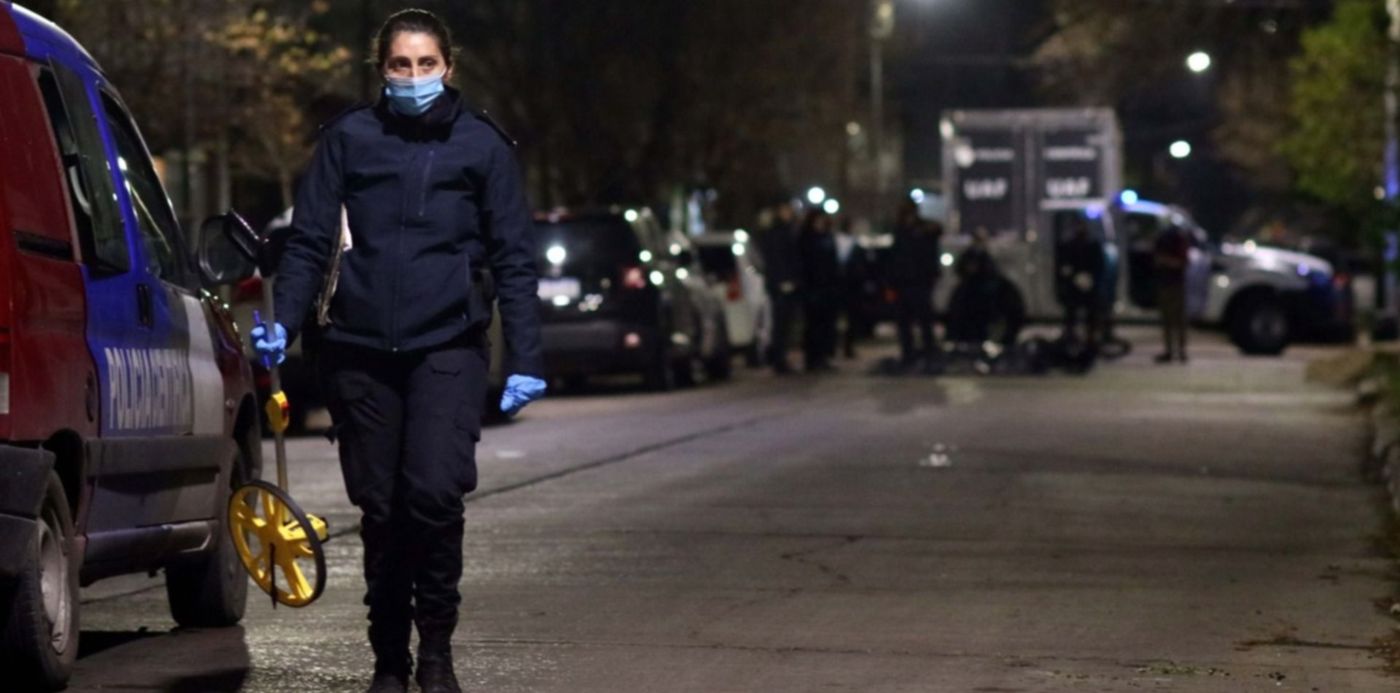 1623281238745.jpg?x=10&y=194&width=1486&height=743&rotate=0&scaleX=1&scaleY=1&ow=1500&oh=1000&&cw=1920&ch=950