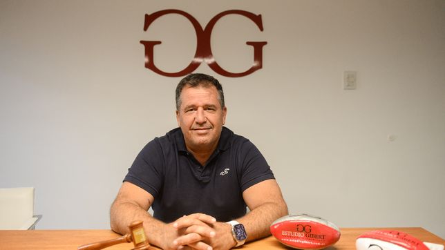 la historia de estudio gibert: una empresa familiar que no para de crecer