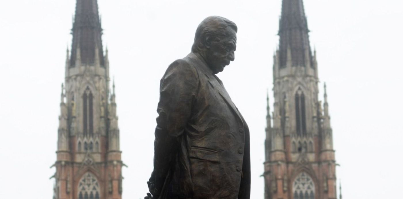 1524565373525.jpg?&cw=1920&ch=950