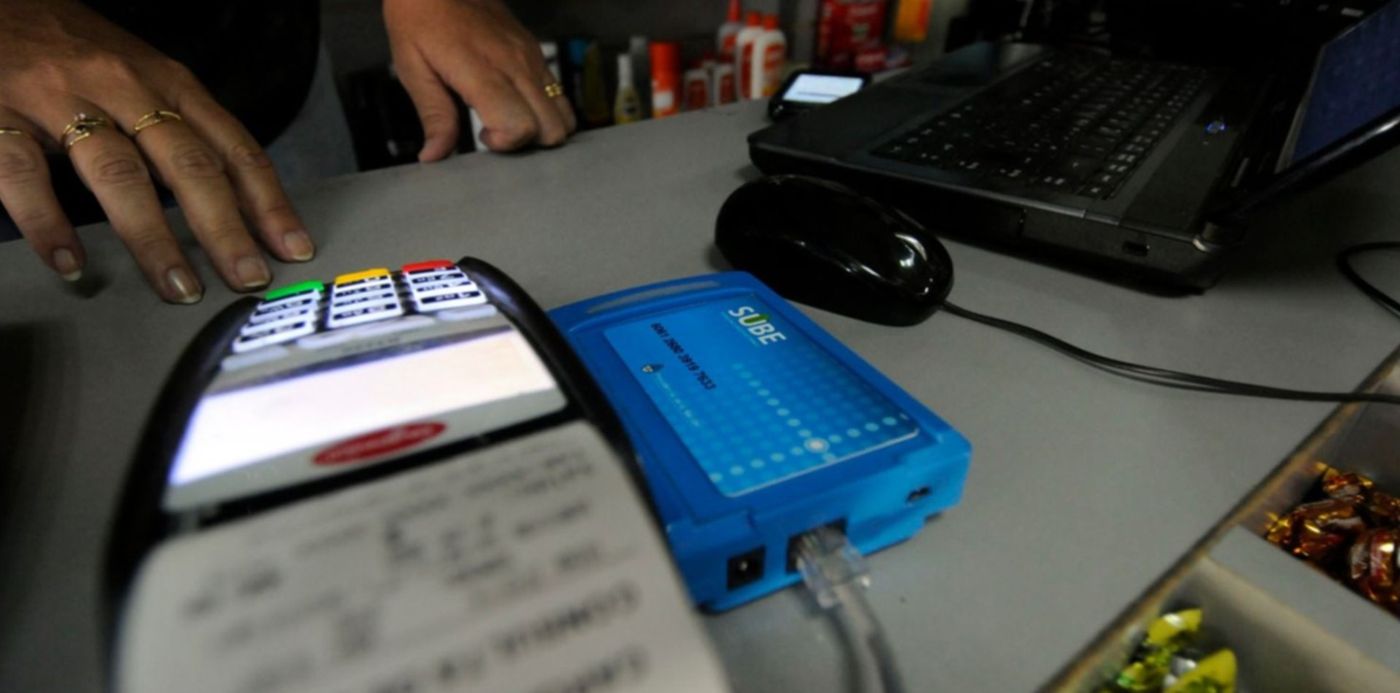 1556194013595.jpg?y=122&width=1486&rotate=0&ow=1500&x=7&height=743&scaleX=1&scaleY=1&oh=996&&cw=1920&ch=950