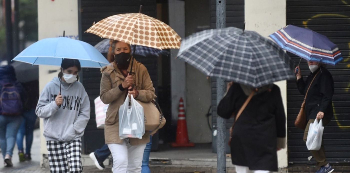 1647860866263.jpg?x=5&y=64&width=1501&height=750&rotate=0&scaleX=1&scaleY=1&ow=1500&oh=1090&&cw=1920&ch=950