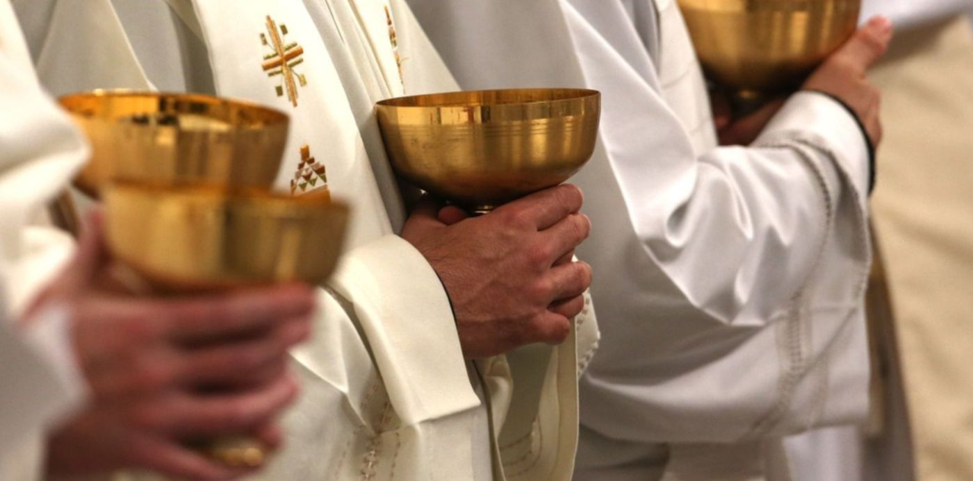 1689329797294.jpg?x= 10&y=170&width=1520&height=760&rotate=0&scaleX=1&scaleY=1&ow=1500&oh=1000&&cw=1920&ch=950