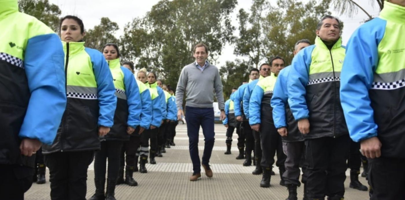 1562081736995.jpeg?width=1269&height=634&scaleX=1&oh=853&x=3&y=176&ow=1280&rotate=0&scaleY=1&&cw=1920&ch=950