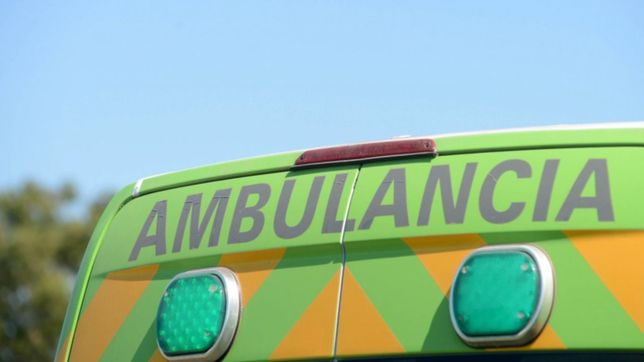 murio una beba de tres meses por coronavirus y seria la victima mas joven del pais