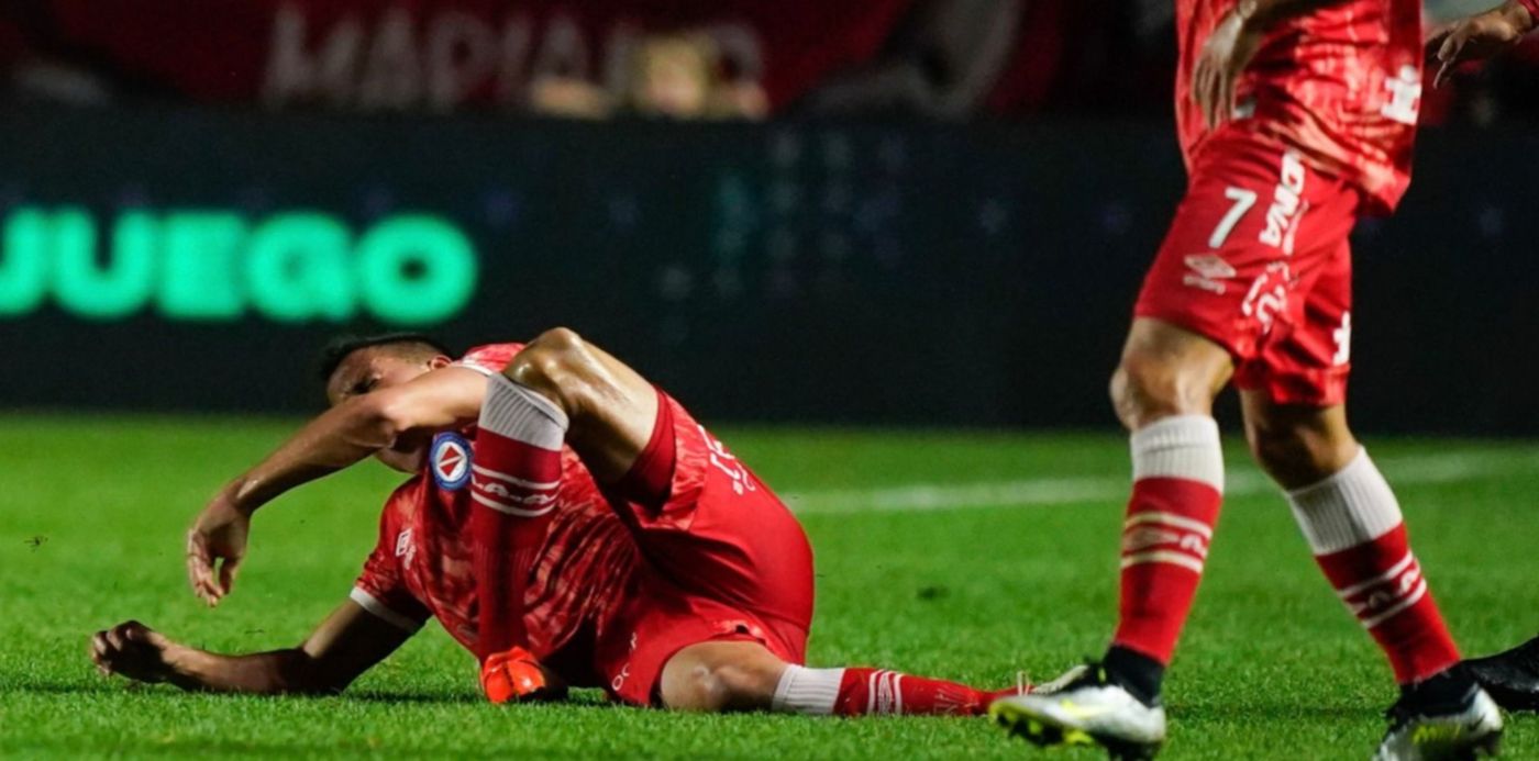 1690972932198.jpg?x=7&y=180&width=1490&height=744&rotate=0&scaleX=1&scaleY=1&ow=1500&oh=999&&cw=1920&ch=950