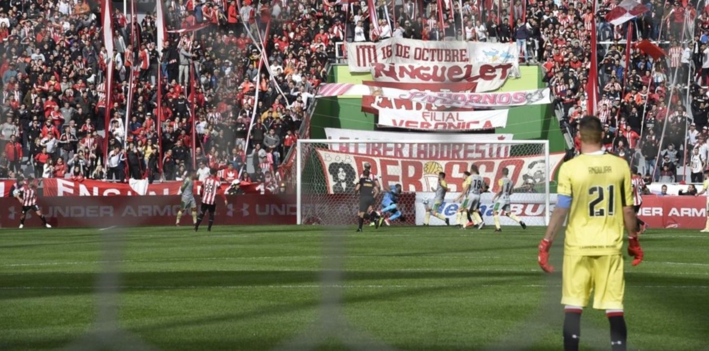 1564844442799.jpg?width=1489&scaleX=1&ow=1500&x=5&y=98&height=745&rotate=0&scaleY=1&oh=843&&cw=1920&ch=950