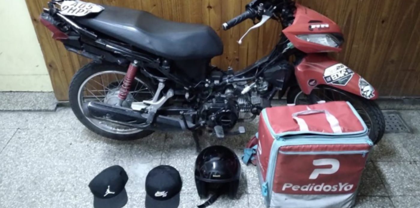 1620823390984.jpeg?x=5&y=172&width=1030&height=514&rotate=0&scaleX=1&scaleY=1&ow=1040&oh=780&&cw=1920&ch=950