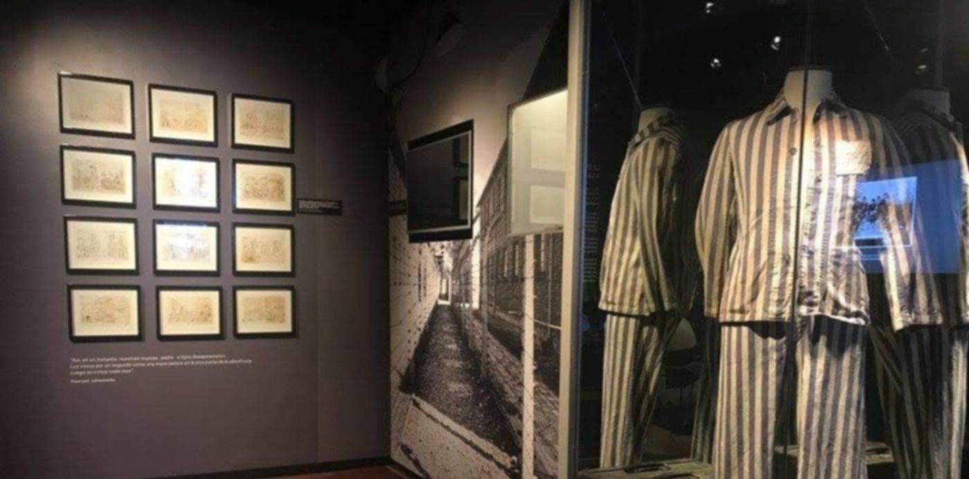 1568305950893.jpeg?&cw=1920&ch=950