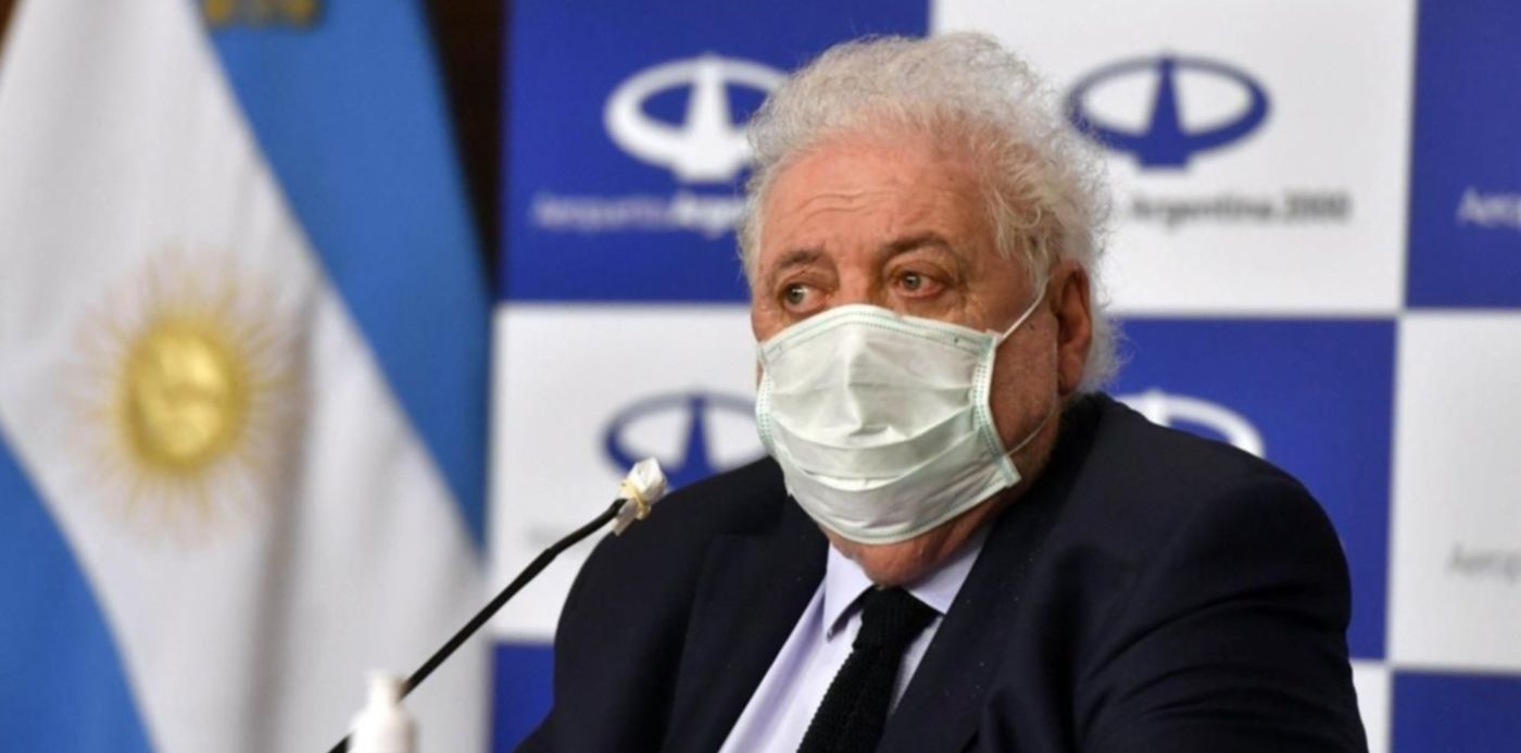 1587641049510.jpg?x=9&y=77&height=633&rotate=0&width=1266&scaleX=1&scaleY=1&ow=1280&oh=853&&cw=1920&ch=950