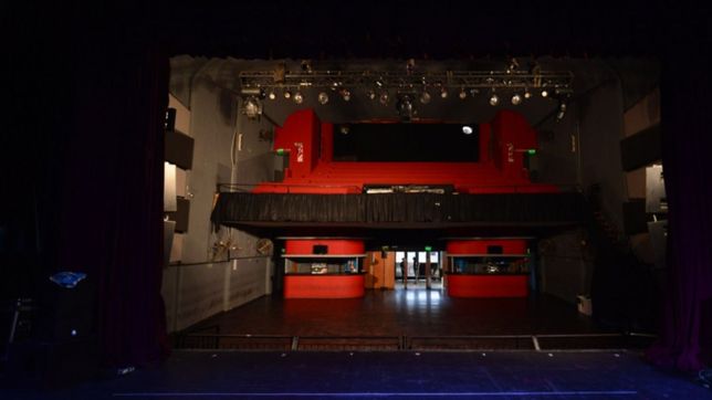 0221.com.ar | 1593531789410.jpg?x=1&y=131&width=1492&height=746&rotate=0&scaleX=1&scaleY=1&ow=1500&oh=996&&cw=1920&ch=950