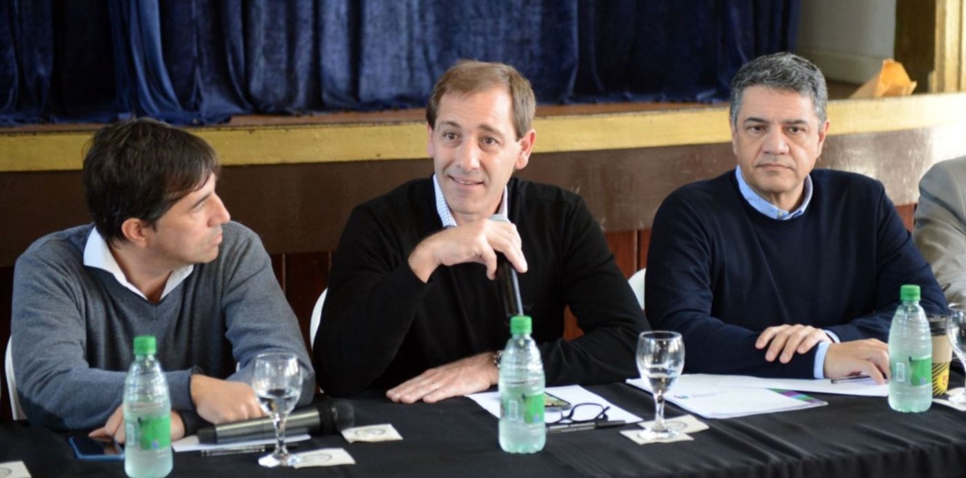 1572549333190.jpg?scaleX=1&scaleY=1&oh=963&x=6&width=1489&rotate=0&ow=1500&y=182&height=744&&cw=1920&ch=950