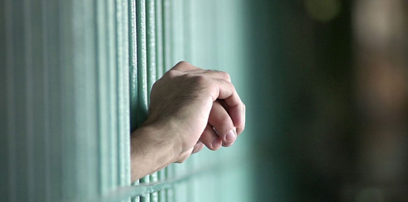 1587391281779.jpg?&cw=1920&ch=950