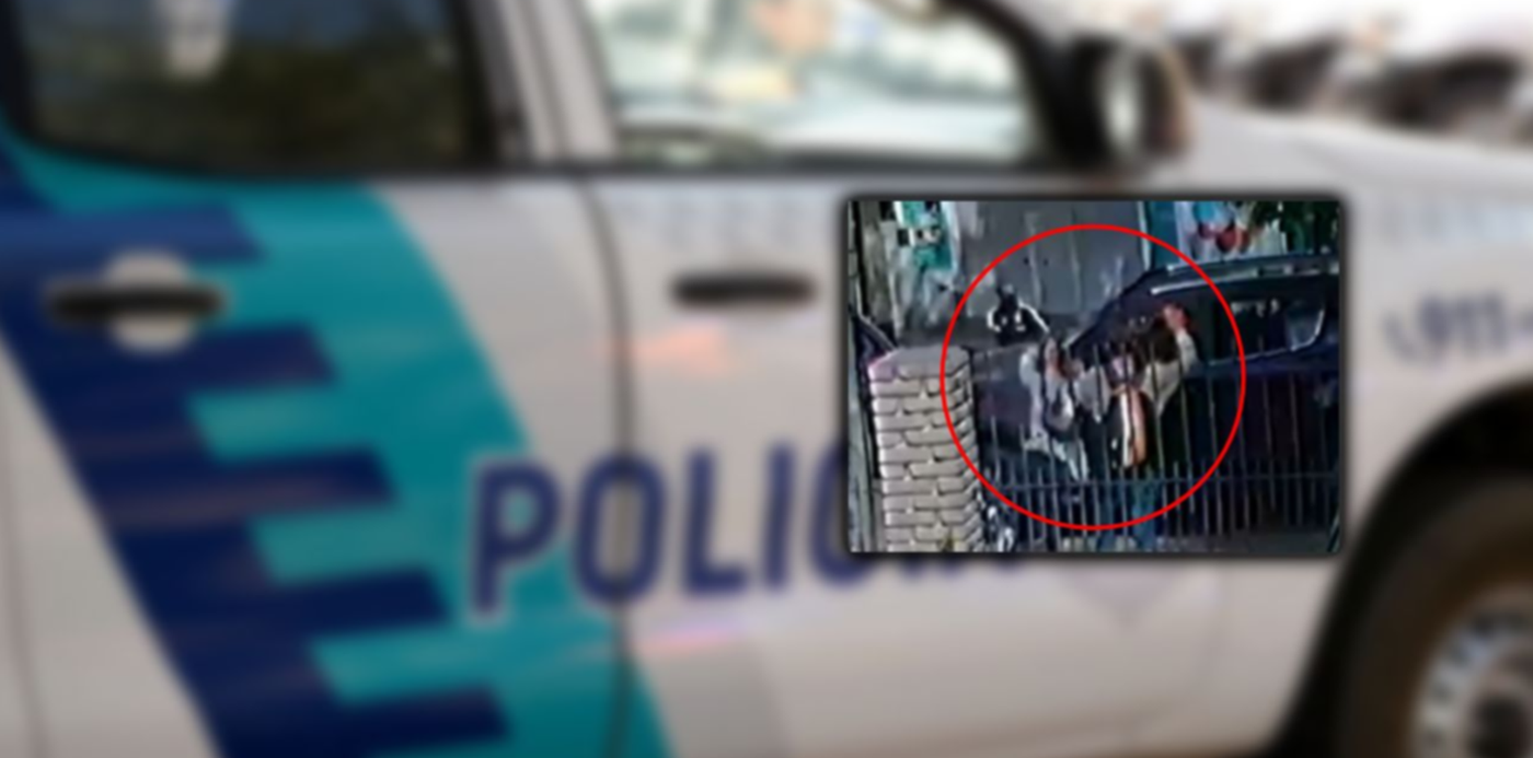 1679517807119.jpg?x=4&y=47&width=1272&height=637&rotate=0&scaleX=1&scaleY=1&ow=1280&oh=720&&cw=1920&ch=950