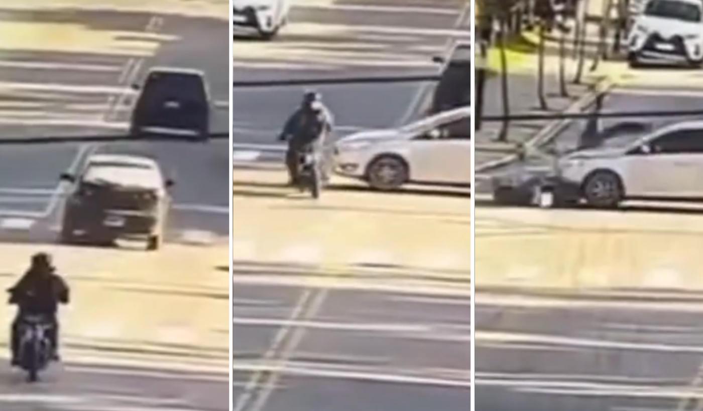 Copia de Copia de Diseño sin título (6)