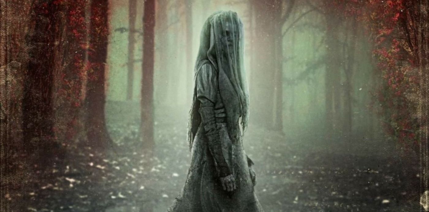 1555964566546.jpg?&cw=1920&ch=950