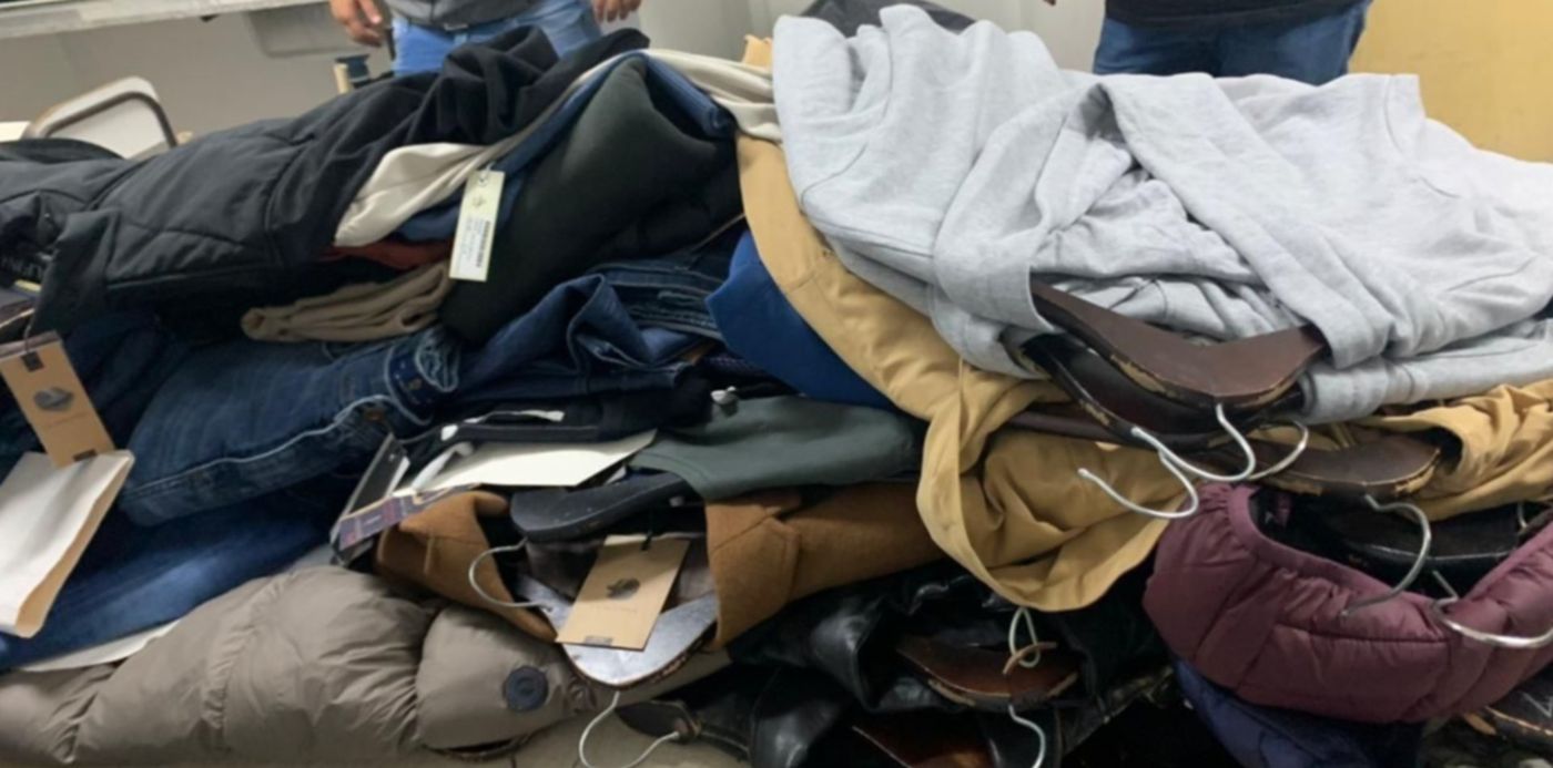 1684438433236.jpeg?x=6&y=170&width=1268&height=633&rotate=0&scaleX=1&scaleY=1&ow=1280&oh=960&&cw=1920&ch=950