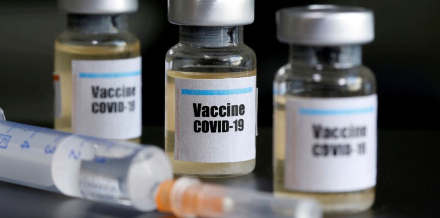 1604925613380.jpg?x=7&y=92&width=1486&height=743&rotate=0&scaleX=1&scaleY=1&ow=1500&oh=933&&cw=1920&ch=950