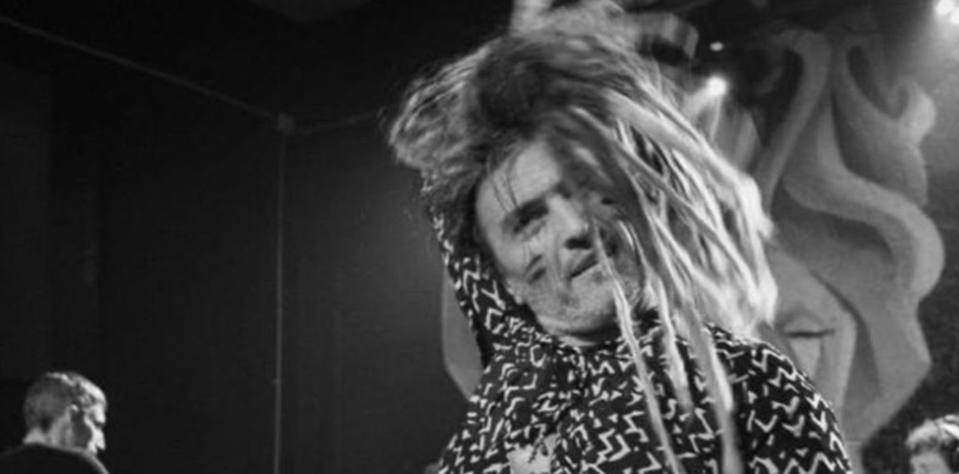 1651867745859.jpg?x=4&y=74&width=1162&height=580&rotate=0&scaleX=1&scaleY=1&ow=1170&oh=1168&&cw=1920&ch=950