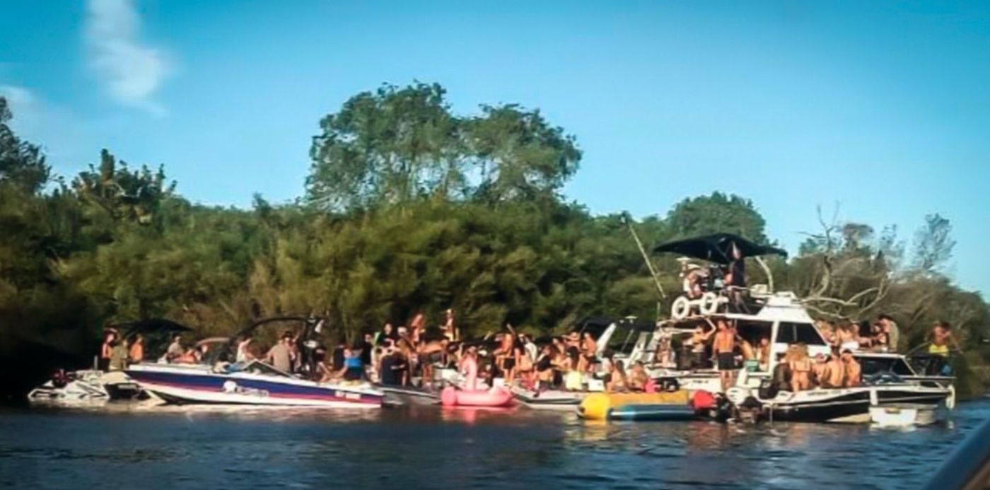 1614634275124.jpg?&cw=1920&ch=950