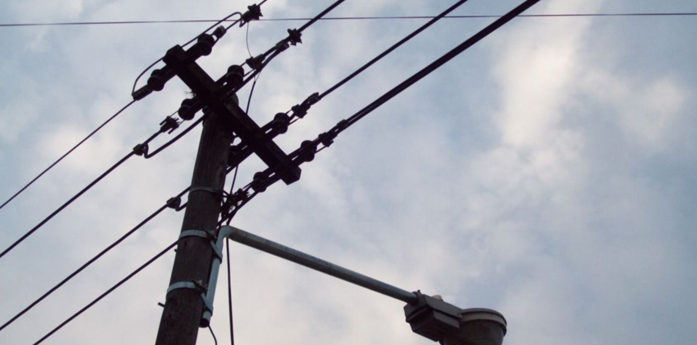 1570049003177.jpg?x=10&y=197&width=1480&height=740&rotate=0&scaleX=1&scaleY=1&ow=1500&oh=1125&&cw=1920&ch=950