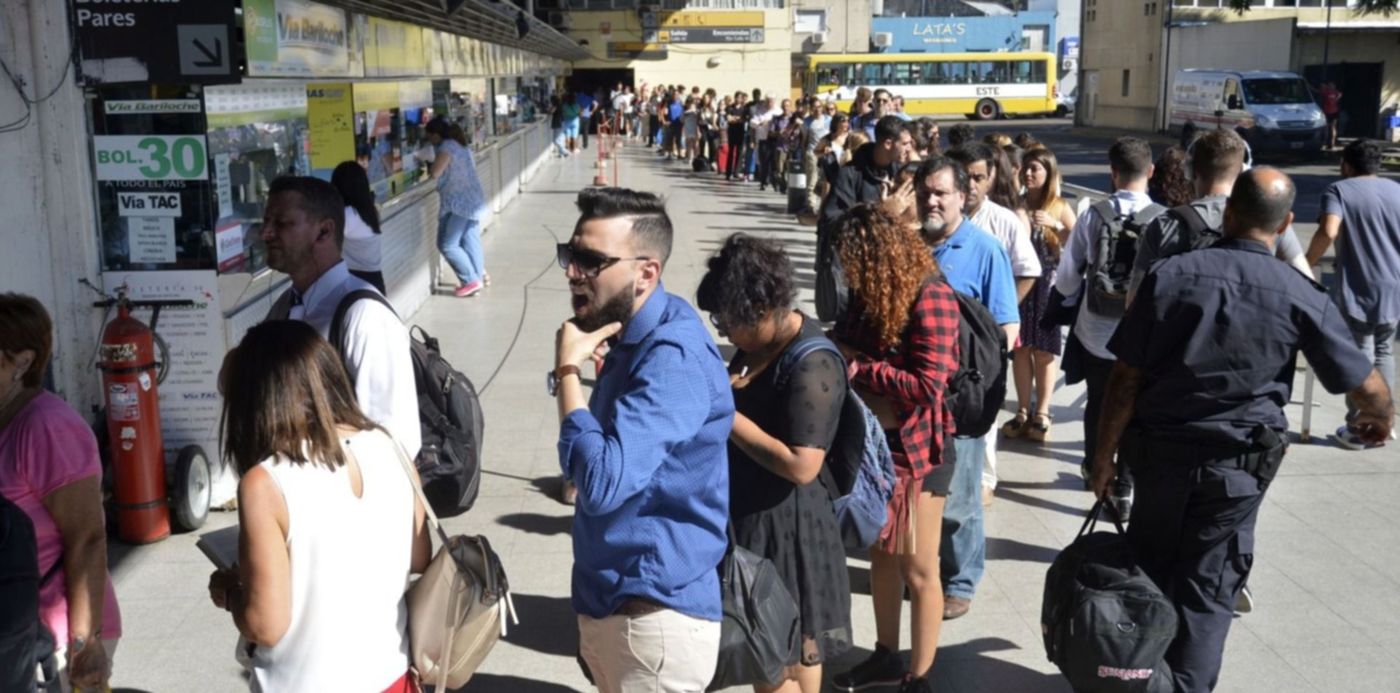 1550497890576.jpg?oh=997&x=4&y=142&width=1492&height=746&rotate=0&scaleY=1&scaleX=1&ow=1500&&cw=1920&ch=950