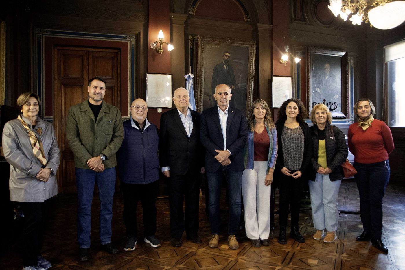 juez ddhh en la UNLP (1).jpg