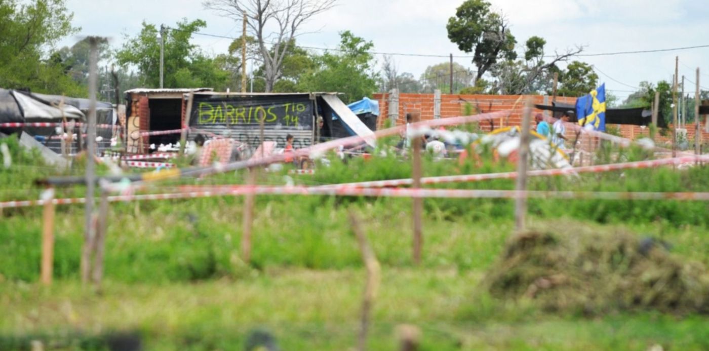 1541706451083.jpg?x=11&rotate=0&ow=1500&oh=995&y=214&width=1482&height=741&scaleX=1&scaleY=1&&cw=1920&ch=950