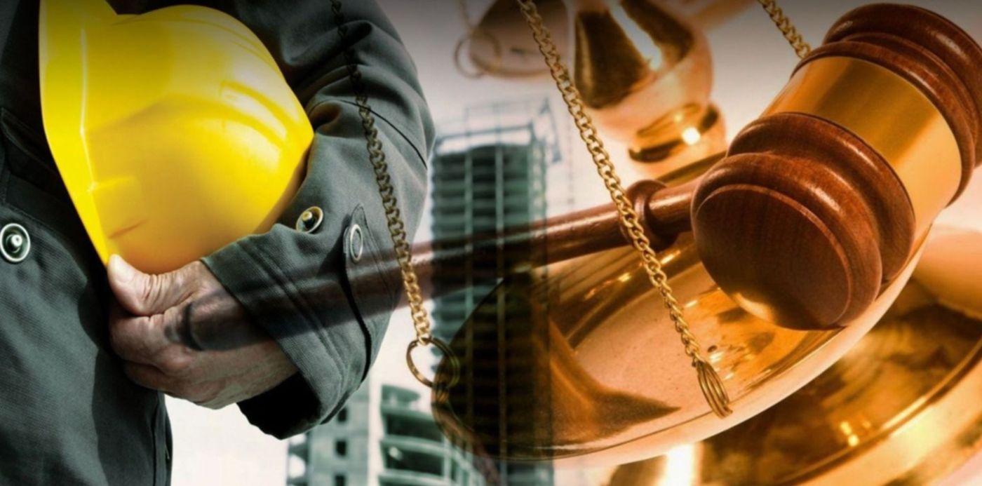 1600787015913.jpg?x=4&y=88&width=1492&height=746&rotate=0&scaleX=1&scaleY=1&ow=1500&oh=843&&cw=1920&ch=950