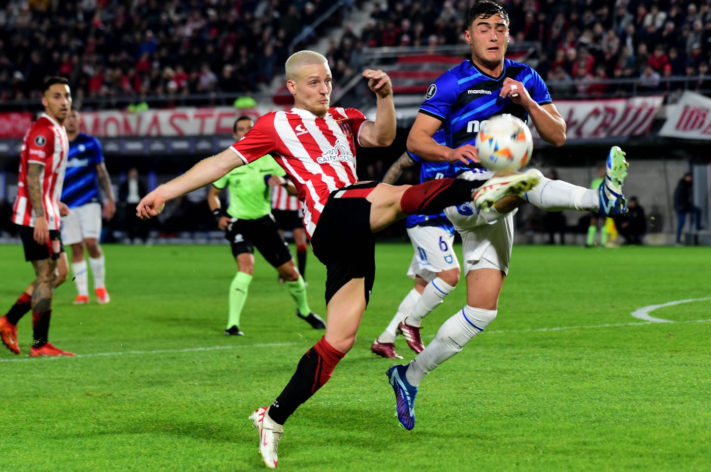 Estudiantes Huachipato Ascacíbar.JPG