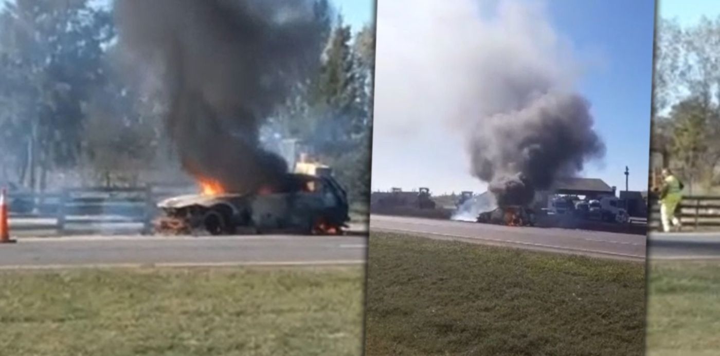 1683042599548.jpg?x=0&y=0&width=1457&height=729&rotate=0&scaleX=1&scaleY=1&ow=1500&oh=742&&cw=1920&ch=950