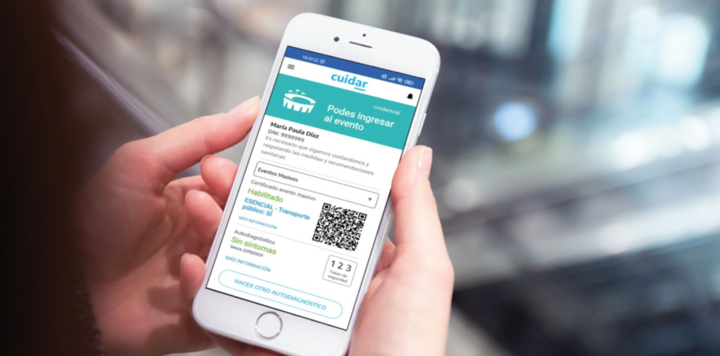 1639350011281.jpg?x=12&y=28&width=1467&height=734&rotate=0&scaleX=1&scaleY=1&ow=1500&oh=843&&cw=1920&ch=950