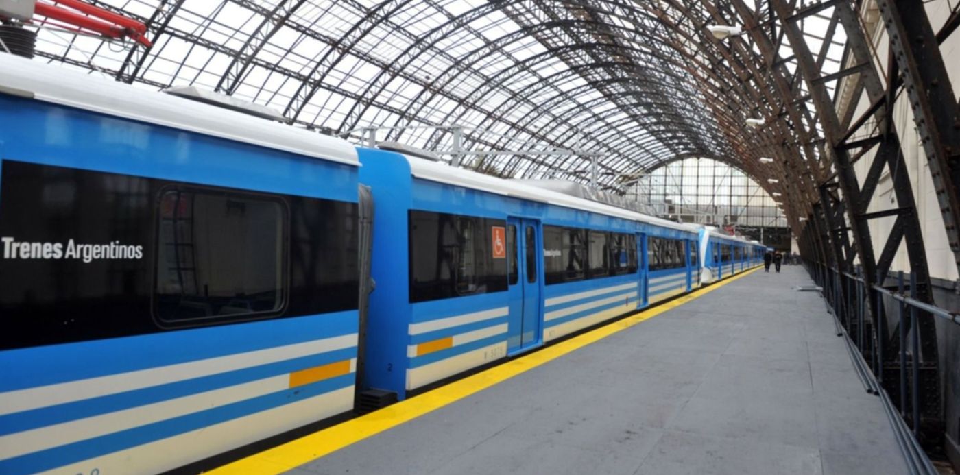 1544438539385.jpg?x=12&y=240&height=740&ow=1500&oh=1013&width=1480&rotate=0&scaleX=1&scaleY=1&&cw=1920&ch=950