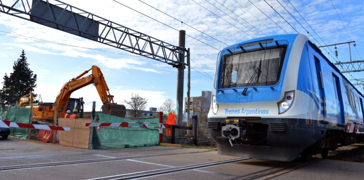 1559352894107.jpg?y=201&height=745&scaleX=1&scaleY=1&ow=1500&x=5&rotate=0&oh=946&width=1490&&cw=1920&ch=950