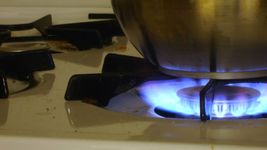 el banco nacion lanzo un credito casi sin interes para conexiones a la red de gas