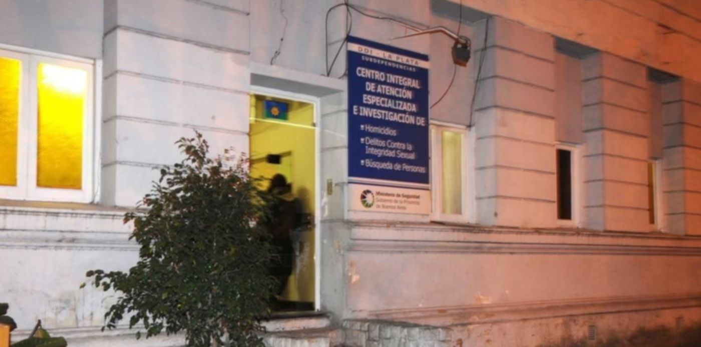 1556134484736.jpg?x=3&y=20&width=1019&height=509&rotate=0&scaleX=1&scaleY=1&ow=1024&oh=680&&cw=1920&ch=950